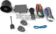 OS225 small