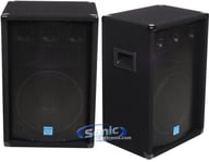 GSM-1260-2 big