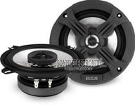 RC5220 big