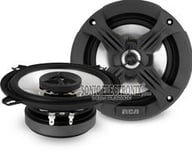 RC5220 small