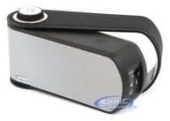 GiG (Black) big