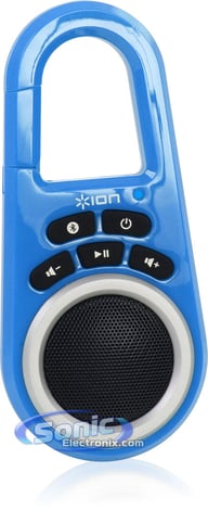 Clipster (Blue) big