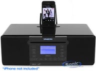 DDR-63 small