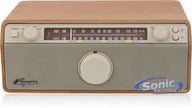 WR-12 small