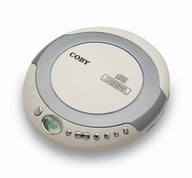 CX-CD332 big