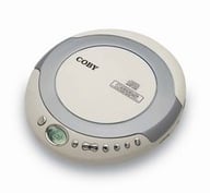 CX-CD332 small