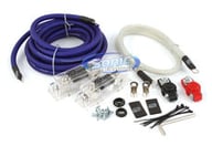 AK2500 small