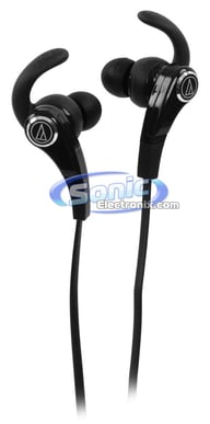 ATH-CKX7BK big