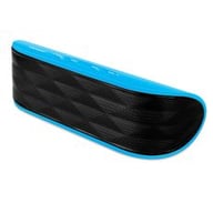 Crescent (Blue) iSound-5329 small