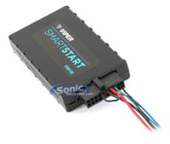 VSM100 small