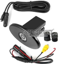 HC-12BK big