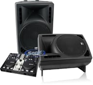 RS415-CNTRL 7 big