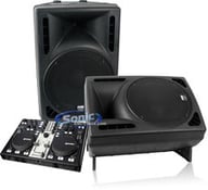 RS415-CNTRL 7 small