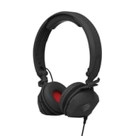 F.R.E.Q. M (Black) big