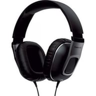 RP-HT470C-S big