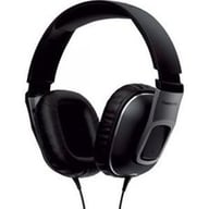 RP-HT470C-S small