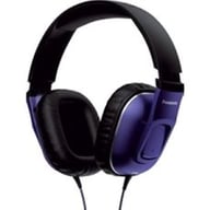 RP-HT470C-V small
