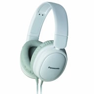 RP-HX250M-W big