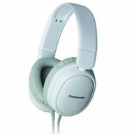 RP-HX250M-W small