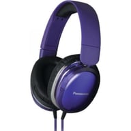 RP-HX450C-V big