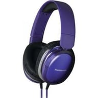 RP-HX450C-V small