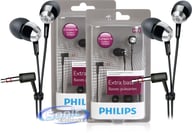 SHE7000 (2-Pack) big