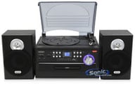 JTA-475 small