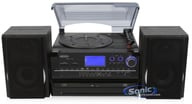 JTA-980 big