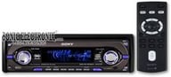 CDX-GT805DX small