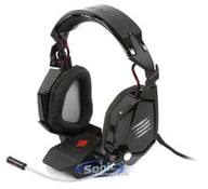 F.R.E.Q. 7 Gloss Black small
