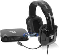 Pro+ 5.1 (Black) small