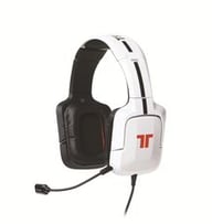 Pro+ PC (White) small