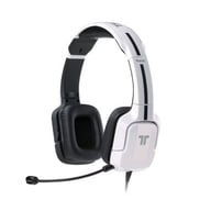 Kunai PC (White) big