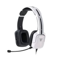 Kunai PC (White) small
