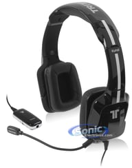 Kunai PC (Black) big