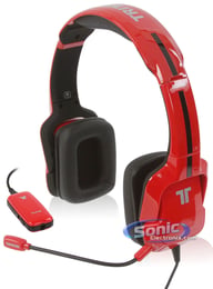 Kunai PC (Red) big