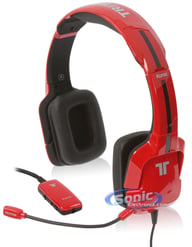 Kunai Universal (Red) big