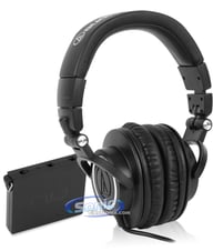 ATH-M50s_MMP-Black big