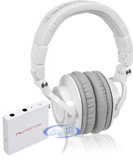 ATH-M50_MMP WHITE small