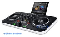 iDJ Live II small