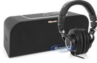 KMC 1 Black_ATH-M50s small