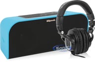 KMC 1 Blue_ATH-M50s big