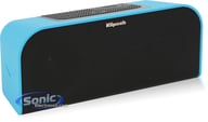 KMC 1 Blue big