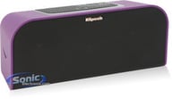 KMC 1 Purple small