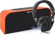 KMC 1 Orange_ATH-M50s big