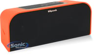 KMC 1 Orange big