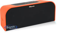 KMC 1 Orange small