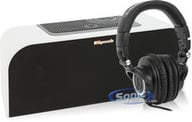 KMC 1 White_ATH-M50s small