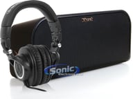 KMC 3 Black_ATH-M50s big