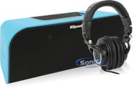 KMC 3 Blue_ATH-M50s small